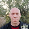 Андрей, 32, г.Горняк Андрей, 32, г.Горняк