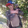 Анатолий, 62, г.Балашиха Анатолий, 62, г.Балашиха