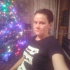 любовь, 39, г.Сокол любовь, 39, г.Сокол