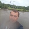 Миша, 30, г.Михайловка (Приморский край) Миша, 30, г.Михайловка (Приморский край)