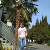 ANDREI, 36, г.Гурзуф ANDREI, 36, г.Гурзуф