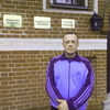 Михаил, 40, г.Новоалтайск Михаил, 40, г.Новоалтайск