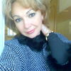 Елена, 48, г.Ногинск Елена, 48, г.Ногинск