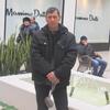игорь, 42, г.Безенчук игорь, 42, г.Безенчук