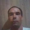 Viktor, 30, г.Дербент Viktor, 30, г.Дербент