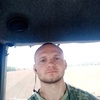 Александр Сорока, 26, г.Константиновск Александр Сорока, 26, г.Константиновск