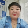 Оксана, 49, г.Северобайкальск (Бурятия) Оксана, 49, г.Северобайкальск (Бурятия)