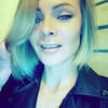 Арина, 38, г.Сочи Арина, 38, г.Сочи