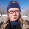 катерина, 32, г.Краснокаменск катерина, 32, г.Краснокаменск