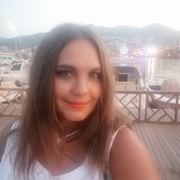 Мила 39 Ростов-на-Дону