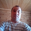 Радик, 44, г.Буинск Радик, 44, г.Буинск