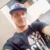 Александр, 38, г.Кадошкино Александр, 38, г.Кадошкино