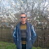 Sasha, 47, г.Тарасовский Sasha, 47, г.Тарасовский