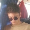 Муслим, 16, г.Нальчик Муслим, 16, г.Нальчик