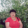 Ольга, 45, г.Майна Ольга, 45, г.Майна