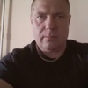 Михаил, 48, г.Кумылженская Михаил, 48, г.Кумылженская