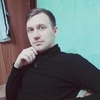 Александр, 29, г.Тольятти Александр, 29, г.Тольятти