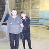 Анатолий, 30, г.Волжск Анатолий, 30, г.Волжск