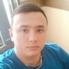 Илья, 27, г.Алушта Илья, 27, г.Алушта