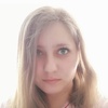Анастасия, 26, г.Заринск Анастасия, 26, г.Заринск