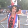 Кристина, 25, г.Самара Кристина, 25, г.Самара