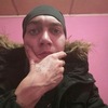 Михаил, 19, г.Тимашевск Михаил, 19, г.Тимашевск