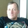Андрей, 53, г.Каменск-Уральский Андрей, 53, г.Каменск-Уральский