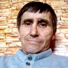 владимир, 60, г.Шигоны владимир, 60, г.Шигоны