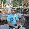 Андрей, 37, г.Черкесск Андрей, 37, г.Черкесск