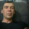Сергей, 34, г.Уфа Сергей, 34, г.Уфа