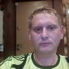 Алексей, 31, г.Балахна Алексей, 31, г.Балахна