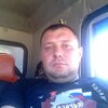 Виталик, 33, г.Волоколамск Виталик, 33, г.Волоколамск