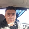 Иван, 41, г.Быково (Волгоградская обл.) Иван, 41, г.Быково (Волгоградская обл.)