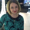 Melena, 34, г.Москва Melena, 34, г.Москва