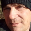 Евгений, 53, г.Симферополь Евгений, 53, г.Симферополь