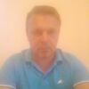 Виталий, 49, г.Балтийск Виталий, 49, г.Балтийск