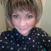Марина, 30, г.Саратов Марина, 30, г.Саратов