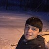 Виктор Дорофеев, 21, г.Ессентуки Виктор Дорофеев, 21, г.Ессентуки