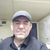 николай, 50, г.Уфа николай, 50, г.Уфа