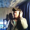Евгений, 34, г.Чайковский Евгений, 34, г.Чайковский