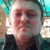 Андрей, 50, г.Нефтекумск Андрей, 50, г.Нефтекумск