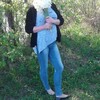 Ксюша, 42, г.Сафоново Ксюша, 42, г.Сафоново