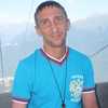 Игорь, 36, г.Тула Игорь, 36, г.Тула