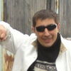 andru_woker, 44, г.Черусти andru_woker, 44, г.Черусти
