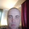 Александр, 39, г.Курган Александр, 39, г.Курган