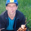 Александр, 30, г.Новый Уренгой Александр, 30, г.Новый Уренгой