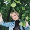 Ольга, 48, г.Глазов Ольга, 48, г.Глазов