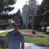 evgenij, 36, г.Тасеево evgenij, 36, г.Тасеево