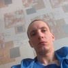 Вадим, 31, г.Елизово Вадим, 31, г.Елизово