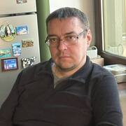 Макс 39 Москва